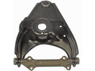 Suspension Control Arm and Ball Joint Assembly RB 520-184
