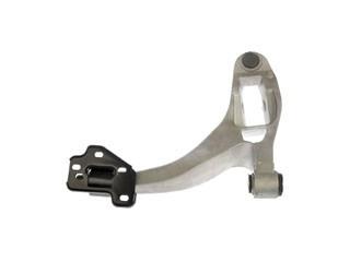 Suspension Control Arm and Ball Joint Assembly RB 520-195