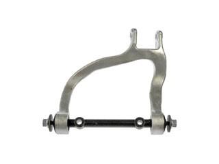 Suspension Control Arm RB 520-197