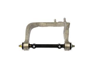 Suspension Control Arm RB 520-198