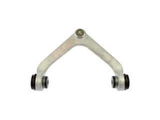 Suspension Control Arm and Ball Joint Assembly RB 520-199