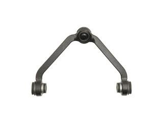 Suspension Control Arm and Ball Joint Assembly RB 520-222