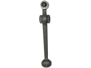 Suspension Control Arm and Ball Joint Assembly RB 520-230