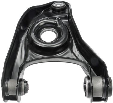 Suspension Control Arm and Ball Joint Assembly RB 520-235