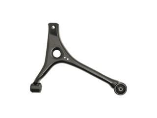 Suspension Control Arm RB 520-241