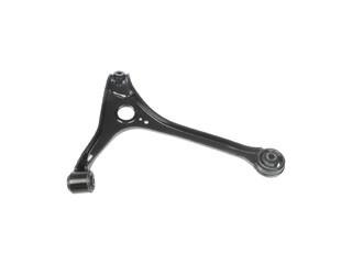 Suspension Control Arm RB 520-244