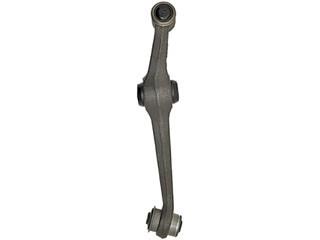 Suspension Control Arm and Ball Joint Assembly RB 520-247