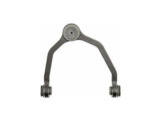 Suspension Control Arm and Ball Joint Assembly RB 520-249