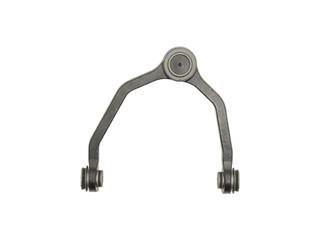 Suspension Control Arm and Ball Joint Assembly RB 520-250