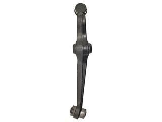 Suspension Control Arm and Ball Joint Assembly RB 520-255