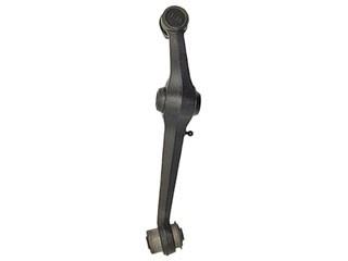 Suspension Control Arm and Ball Joint Assembly RB 520-258