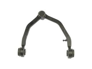 Suspension Control Arm and Ball Joint Assembly RB 520-259