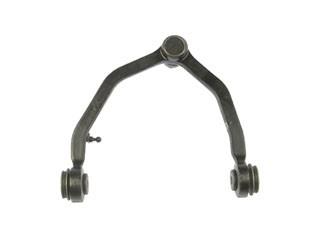 Suspension Control Arm and Ball Joint Assembly RB 520-260