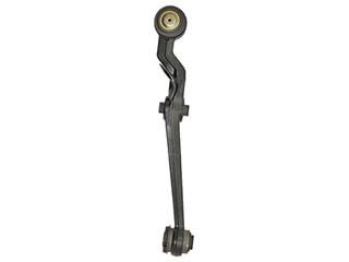 Suspension Control Arm and Ball Joint Assembly RB 520-261