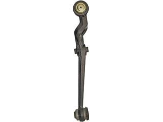 Suspension Control Arm and Ball Joint Assembly RB 520-262