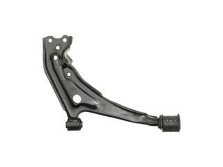 Suspension Control Arm RB 520-275