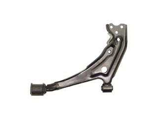 Suspension Control Arm RB 520-276