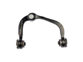 Suspension Control Arm and Ball Joint Assembly RB 520-285