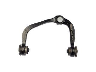 Suspension Control Arm and Ball Joint Assembly RB 520-286