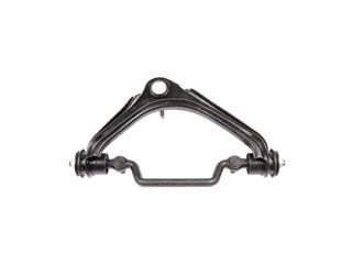 Suspension Control Arm and Ball Joint Assembly RB 520-287