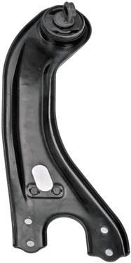 Suspension Trailing Arm RB 520-295