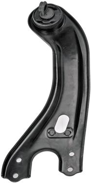 Suspension Trailing Arm RB 520-296