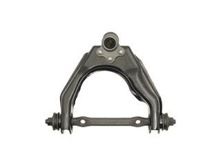 Suspension Control Arm and Ball Joint Assembly RB 520-312