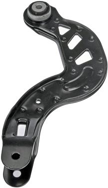 Suspension Control Arm RB 520-313