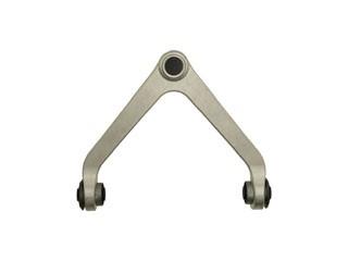 Suspension Control Arm and Ball Joint Assembly RB 520-314