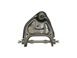 Suspension Control Arm and Ball Joint Assembly RB 520-315