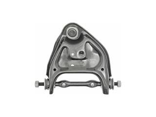 Suspension Control Arm and Ball Joint Assembly RB 520-318