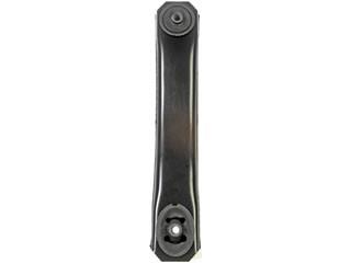 Suspension Control Arm RB 520-320