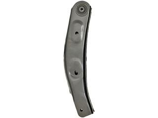 Suspension Control Arm RB 520-322