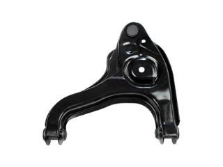 Suspension Control Arm and Ball Joint Assembly RB 520-329