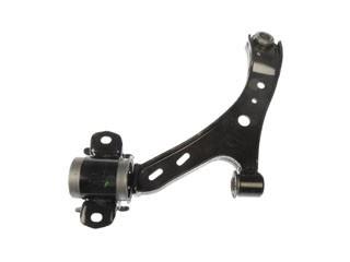 Suspension Control Arm and Ball Joint Assembly RB 520-390