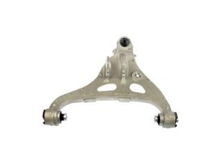 Suspension Control Arm and Ball Joint Assembly RB 520-392