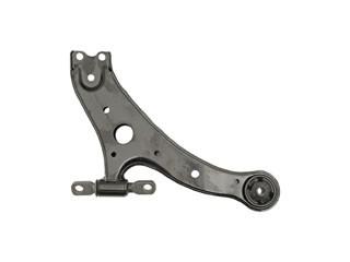 Suspension Control Arm RB 520-401