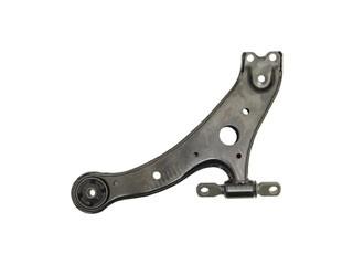 Suspension Control Arm RB 520-402