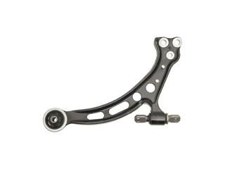 Suspension Control Arm RB 520-404