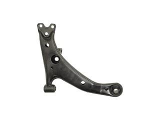 Suspension Control Arm RB 520-417