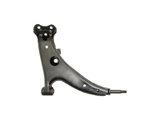 Suspension Control Arm RB 520-419