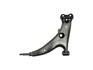 Suspension Control Arm RB 520-420