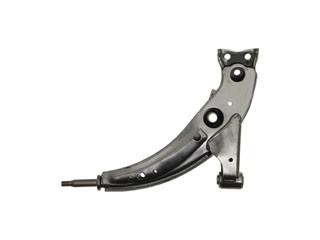 Suspension Control Arm RB 520-422