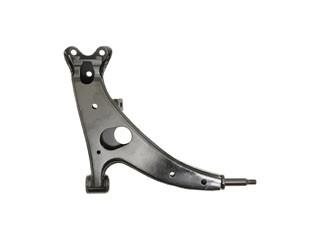 Suspension Control Arm RB 520-437