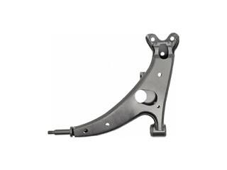 Suspension Control Arm RB 520-438