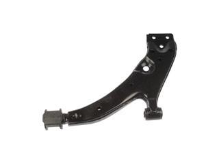 Suspension Control Arm RB 520-445