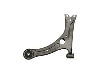 Suspension Control Arm RB 520-450