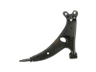 Suspension Control Arm RB 520-452