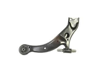 Suspension Control Arm RB 520-456