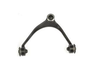 Suspension Control Arm and Ball Joint Assembly RB 520-458